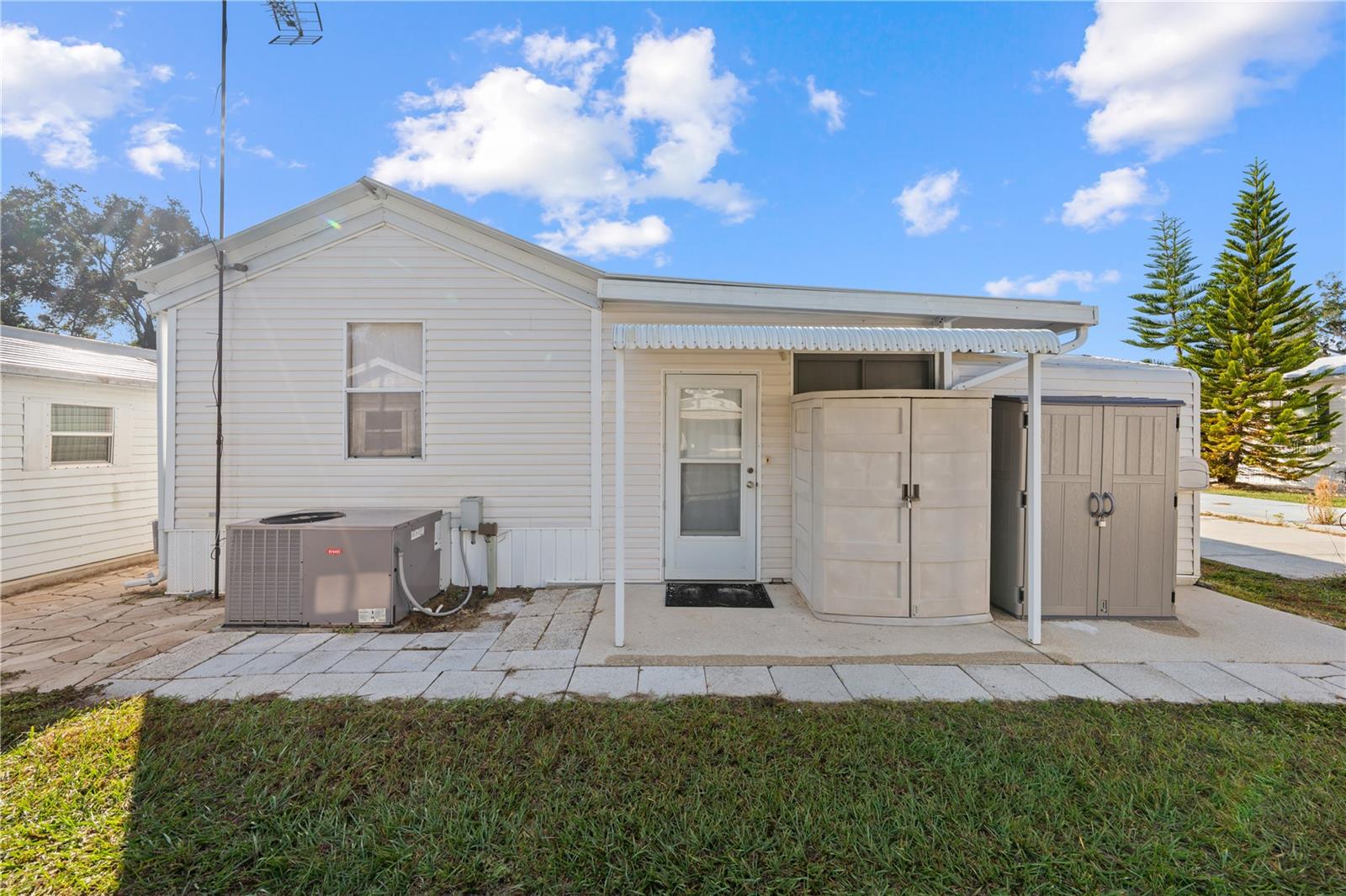 CITRUS RIDGE PH 02 - Residential