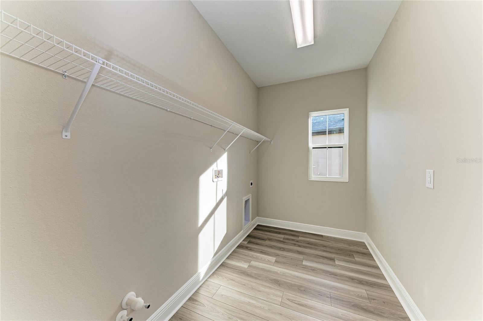 CALDERA - Residential