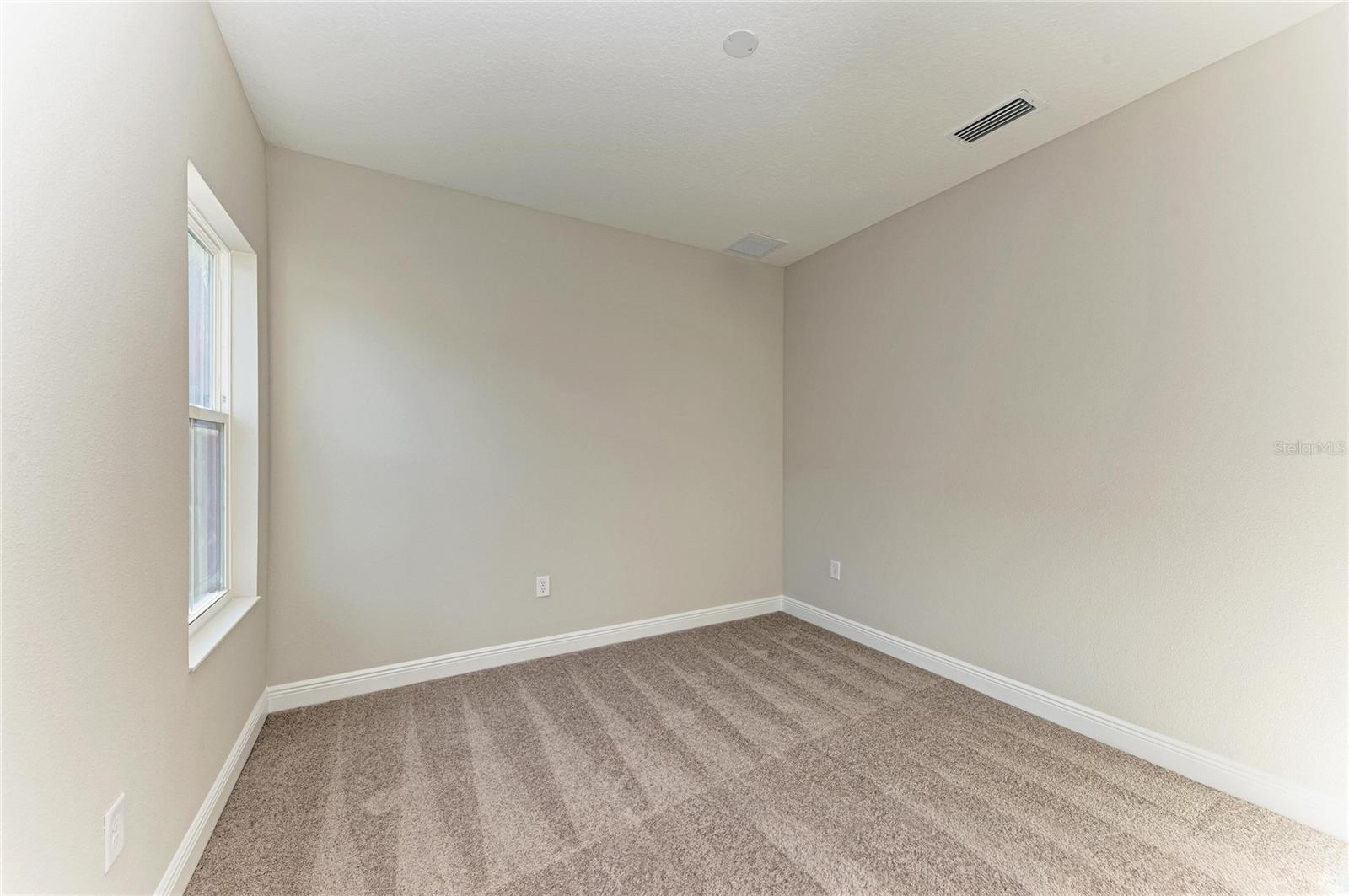 CALDERA - Residential