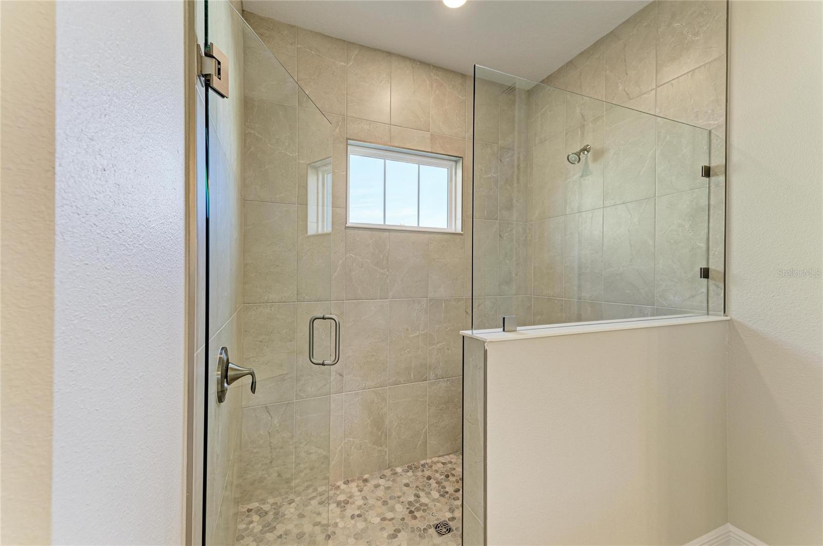 CALDERA - Residential