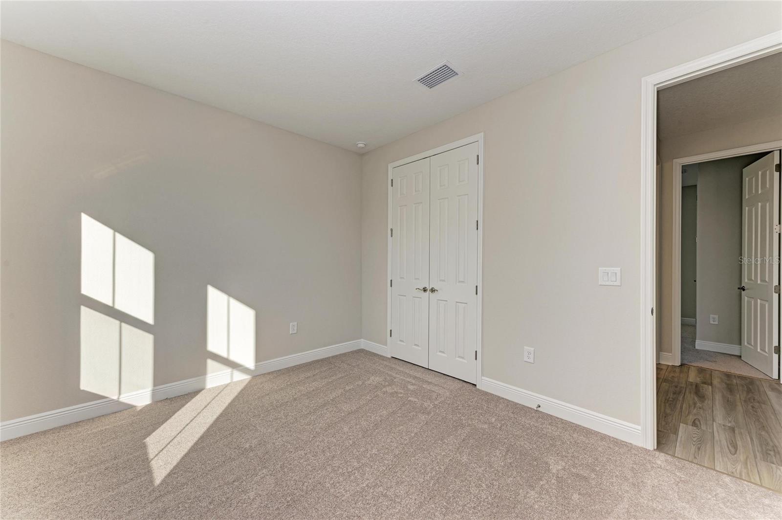 CALDERA - Residential