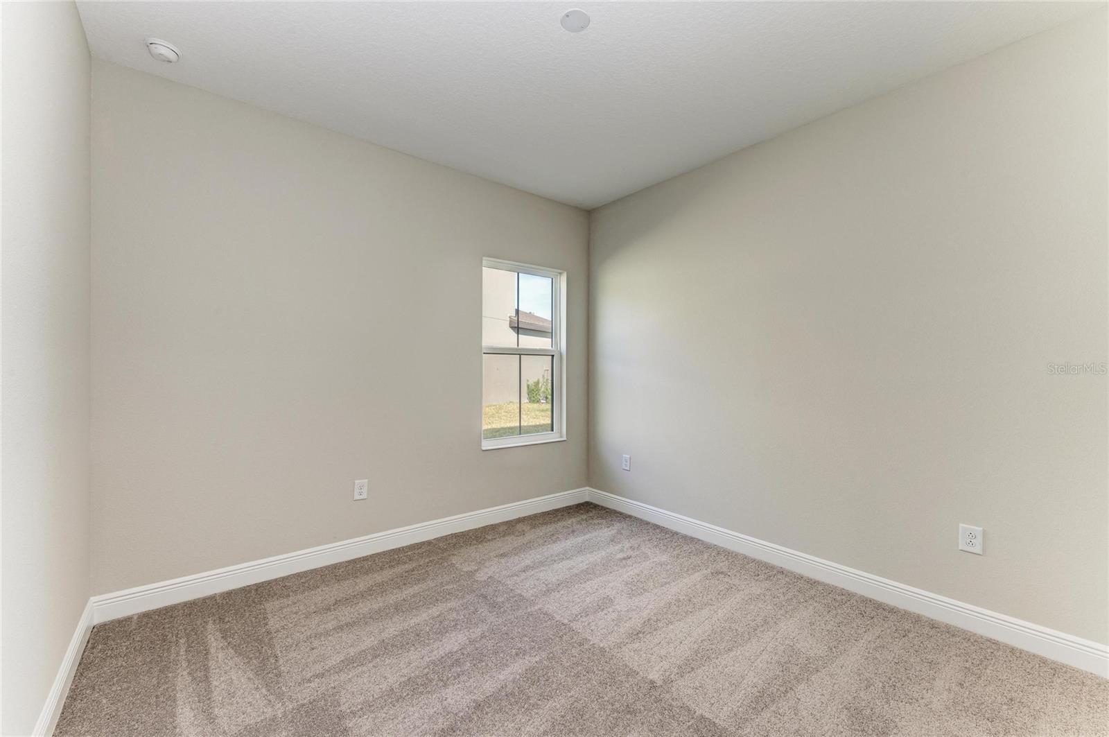 CALDERA - Residential