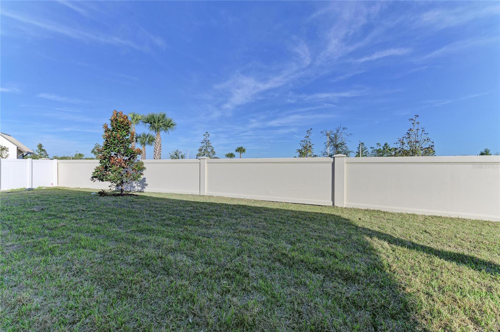 CALDERA - Residential