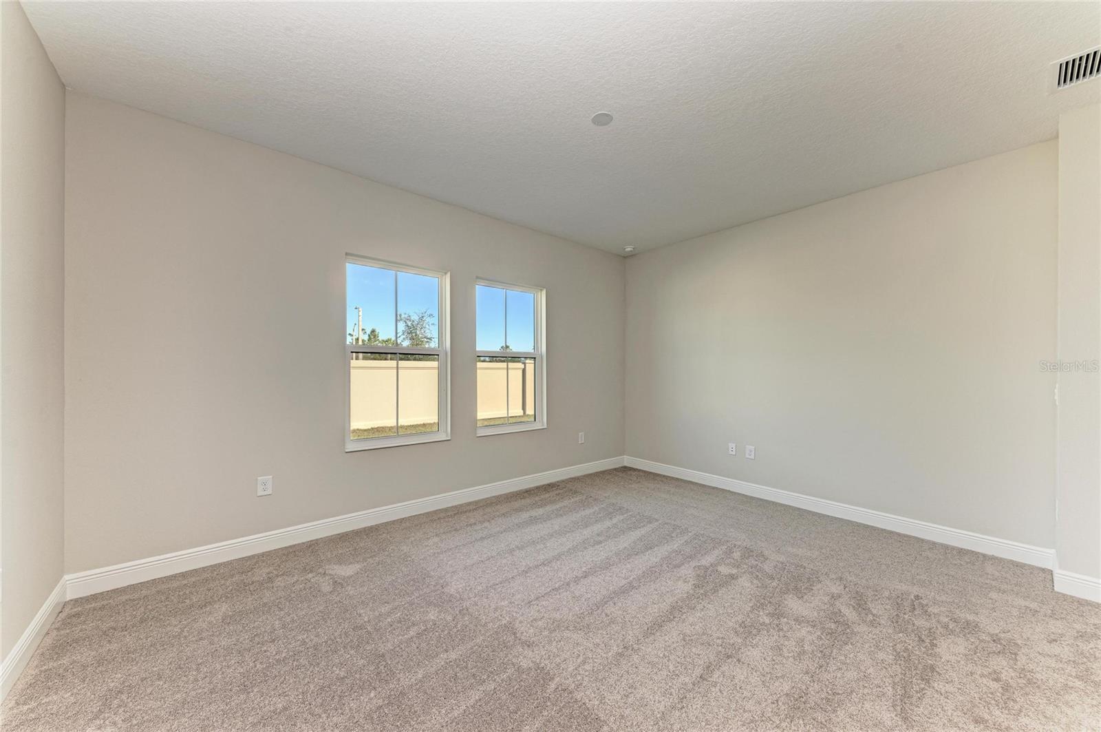 CALDERA - Residential