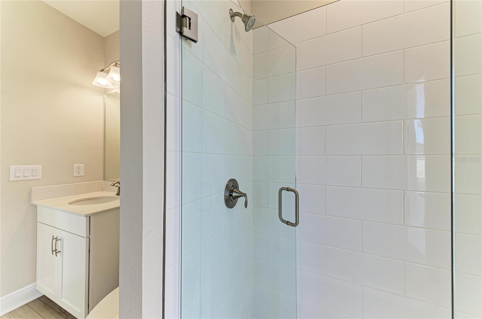 CALDERA - Residential