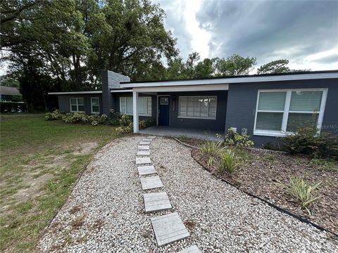 1130 W LAKE BRANTLEY ROAD ALTAMONTE SPRINGS FL 32714