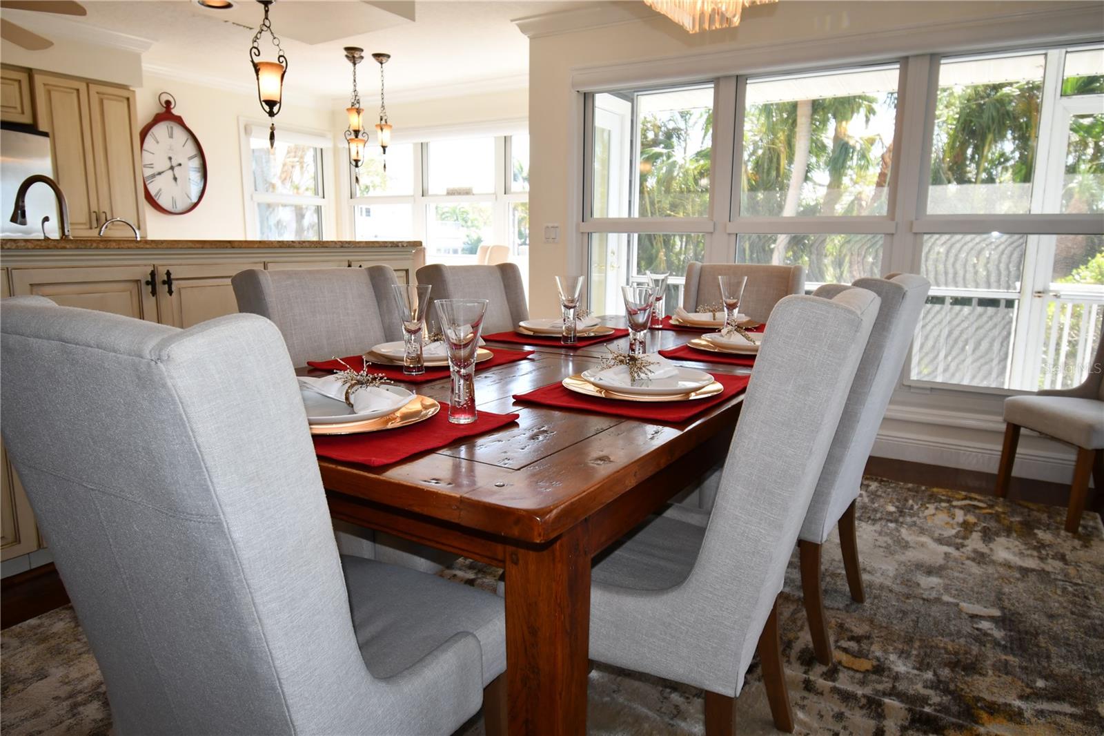 WHITFIELD ESTATES UNIT 1 - Residential Lease