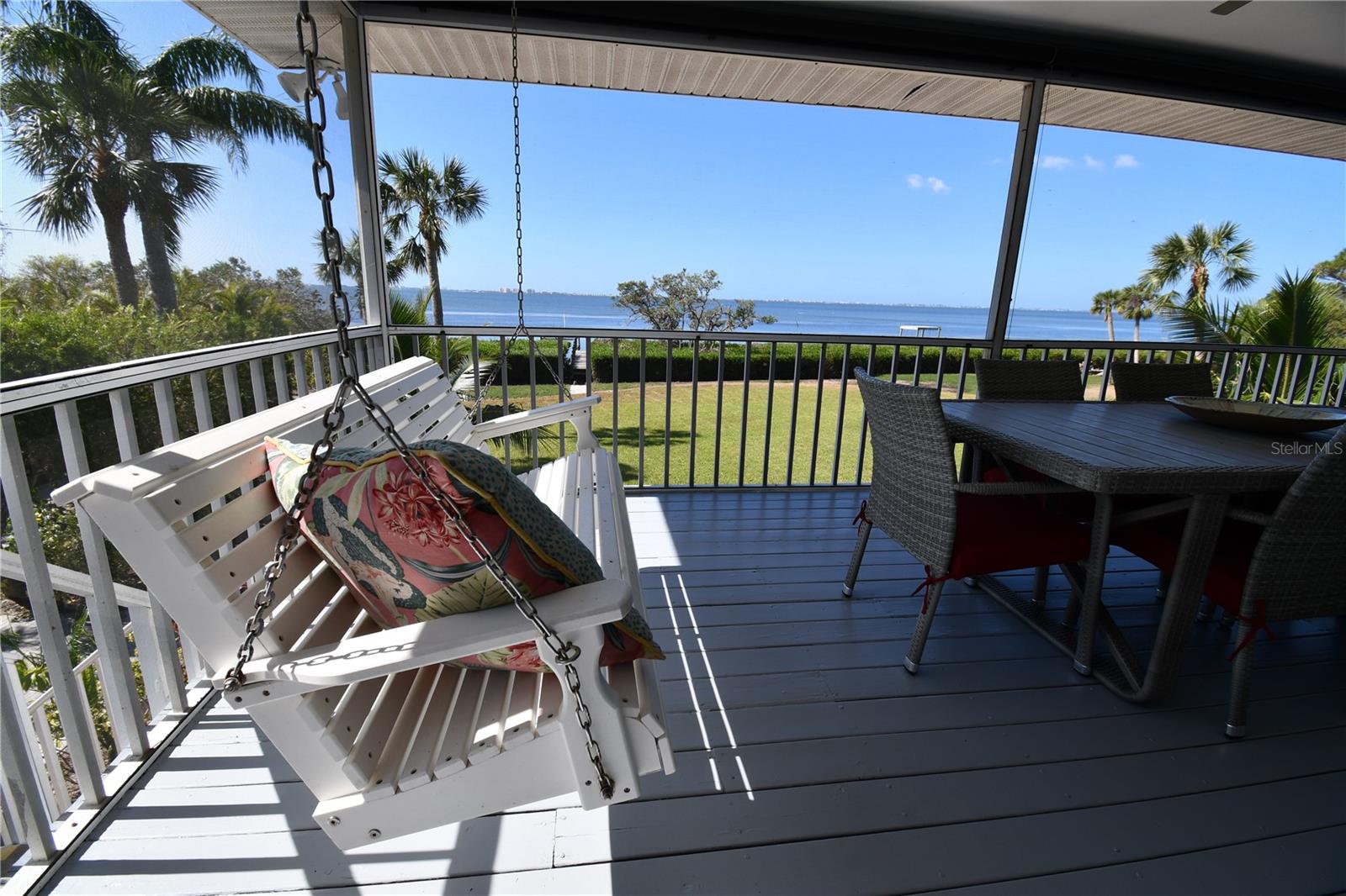 WHITFIELD ESTATES UNIT 1 - Residential Lease