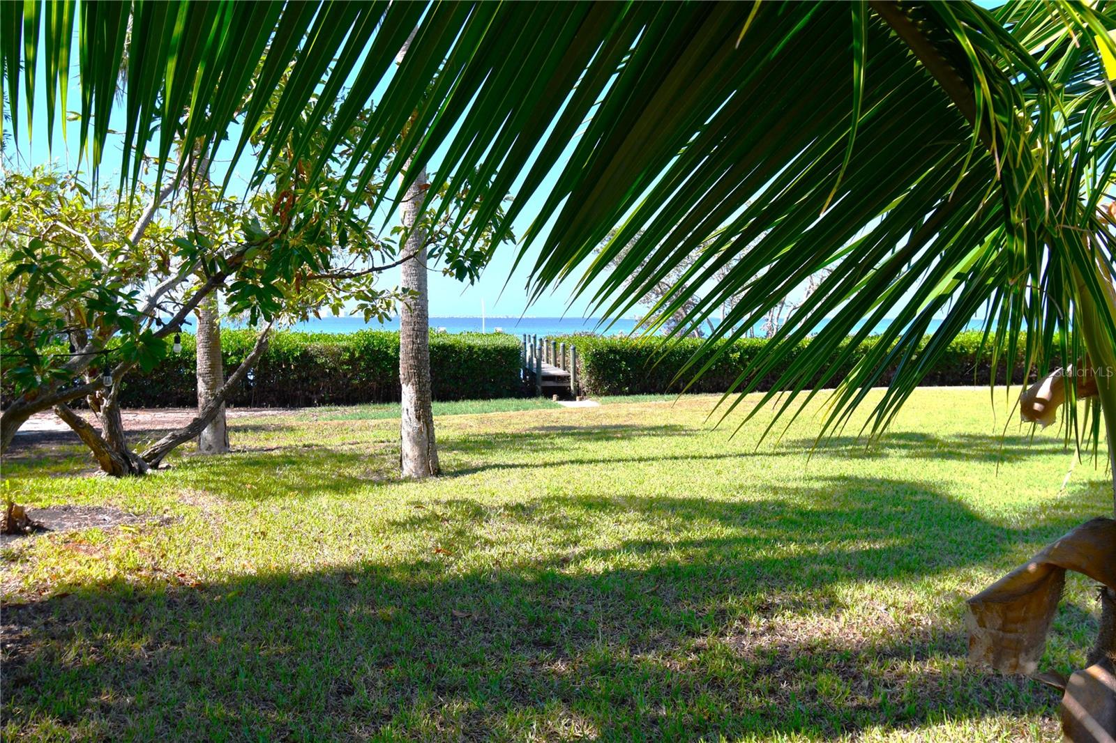 WHITFIELD ESTATES UNIT 1 - Residential Lease