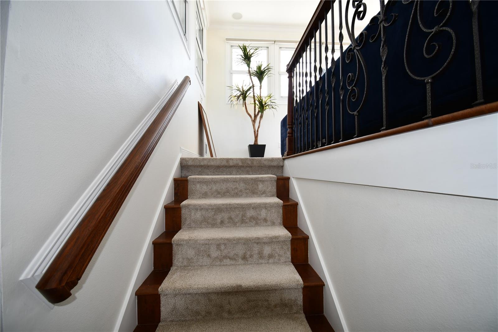 WHITFIELD ESTATES UNIT 1 - Residential Lease