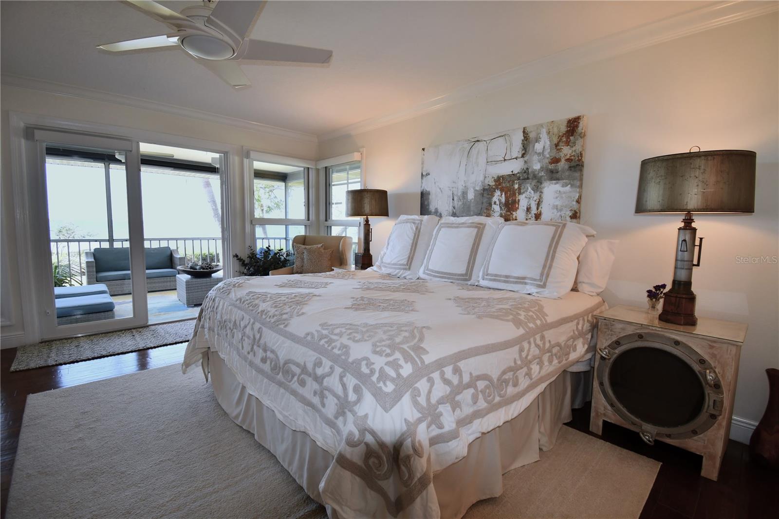 WHITFIELD ESTATES UNIT 1 - Residential Lease