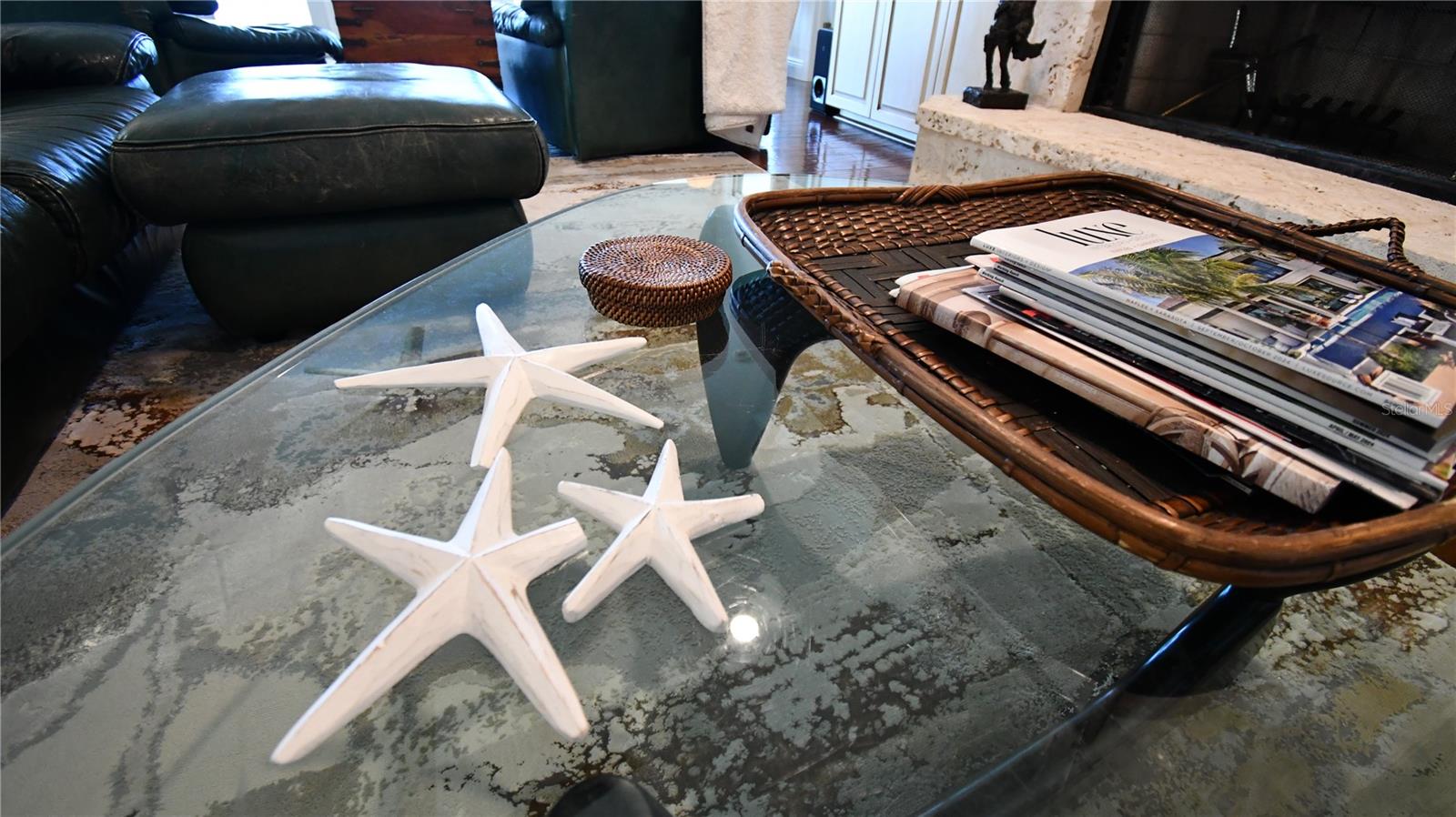 WHITFIELD ESTATES UNIT 1 - Residential Lease