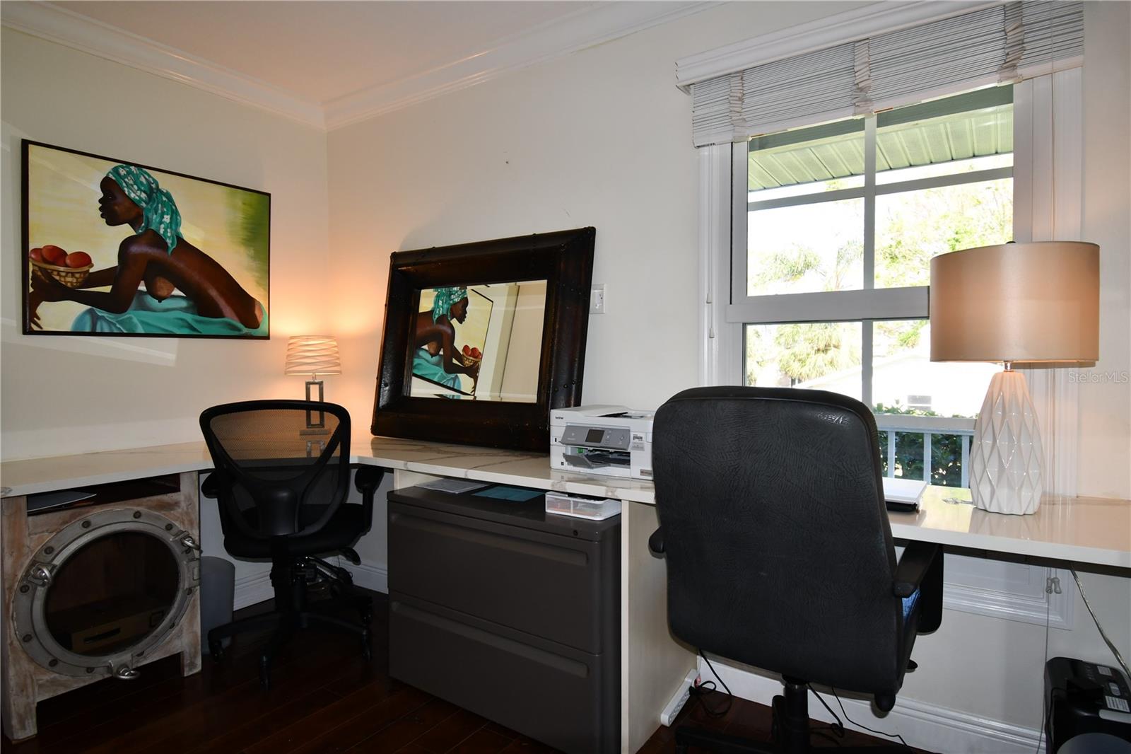 WHITFIELD ESTATES UNIT 1 - Residential Lease