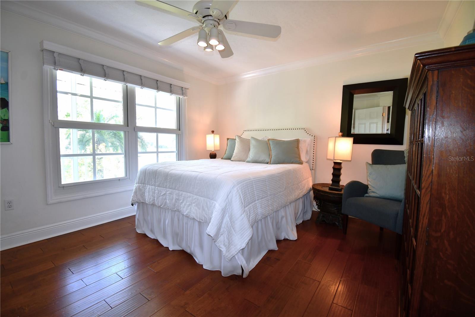 WHITFIELD ESTATES UNIT 1 - Residential Lease