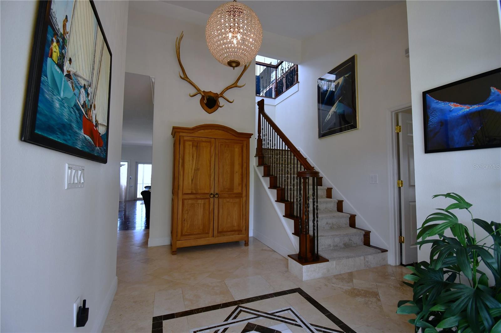 WHITFIELD ESTATES UNIT 1 - Residential Lease