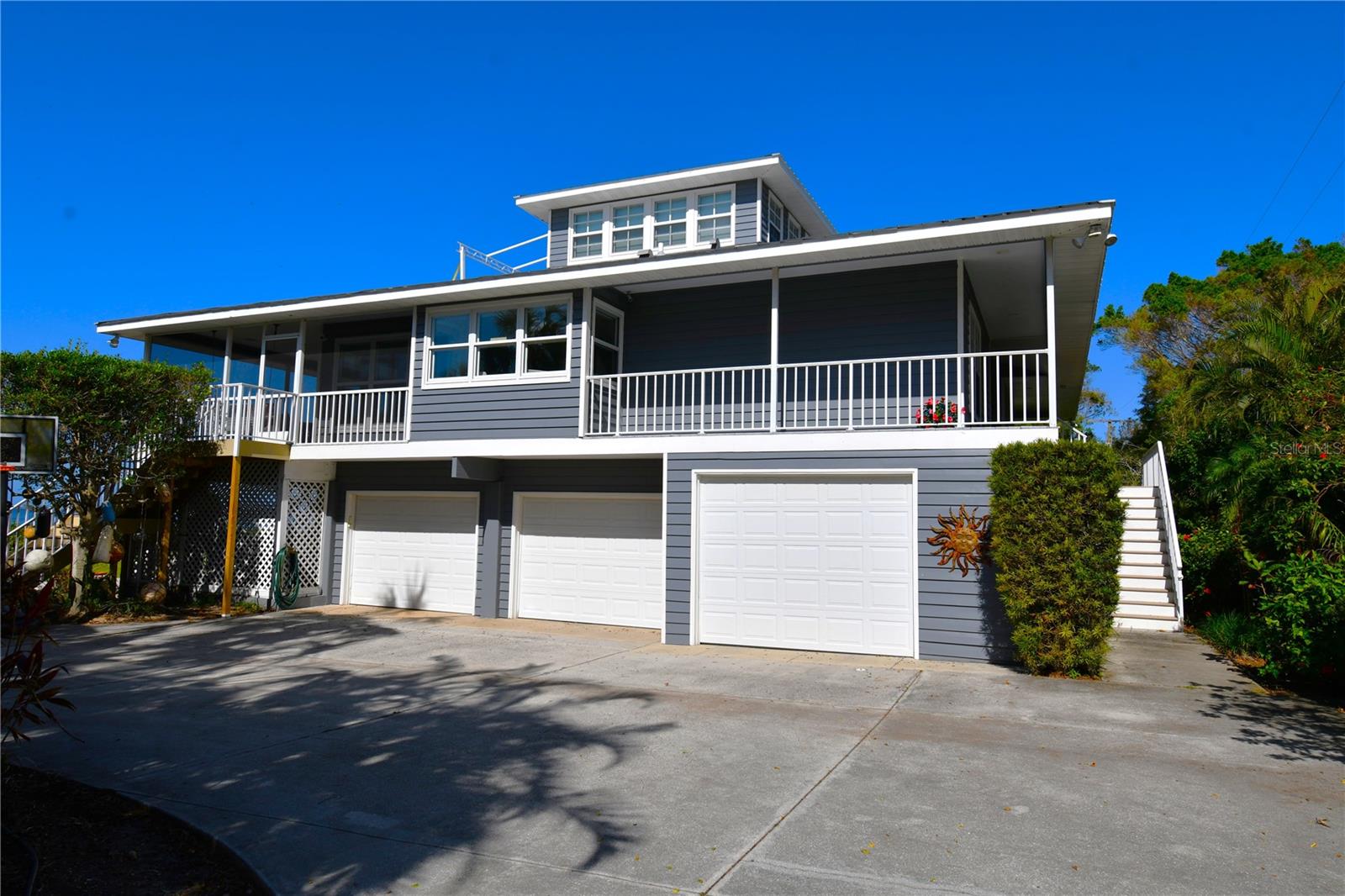 WHITFIELD ESTATES UNIT 1 - Residential Lease