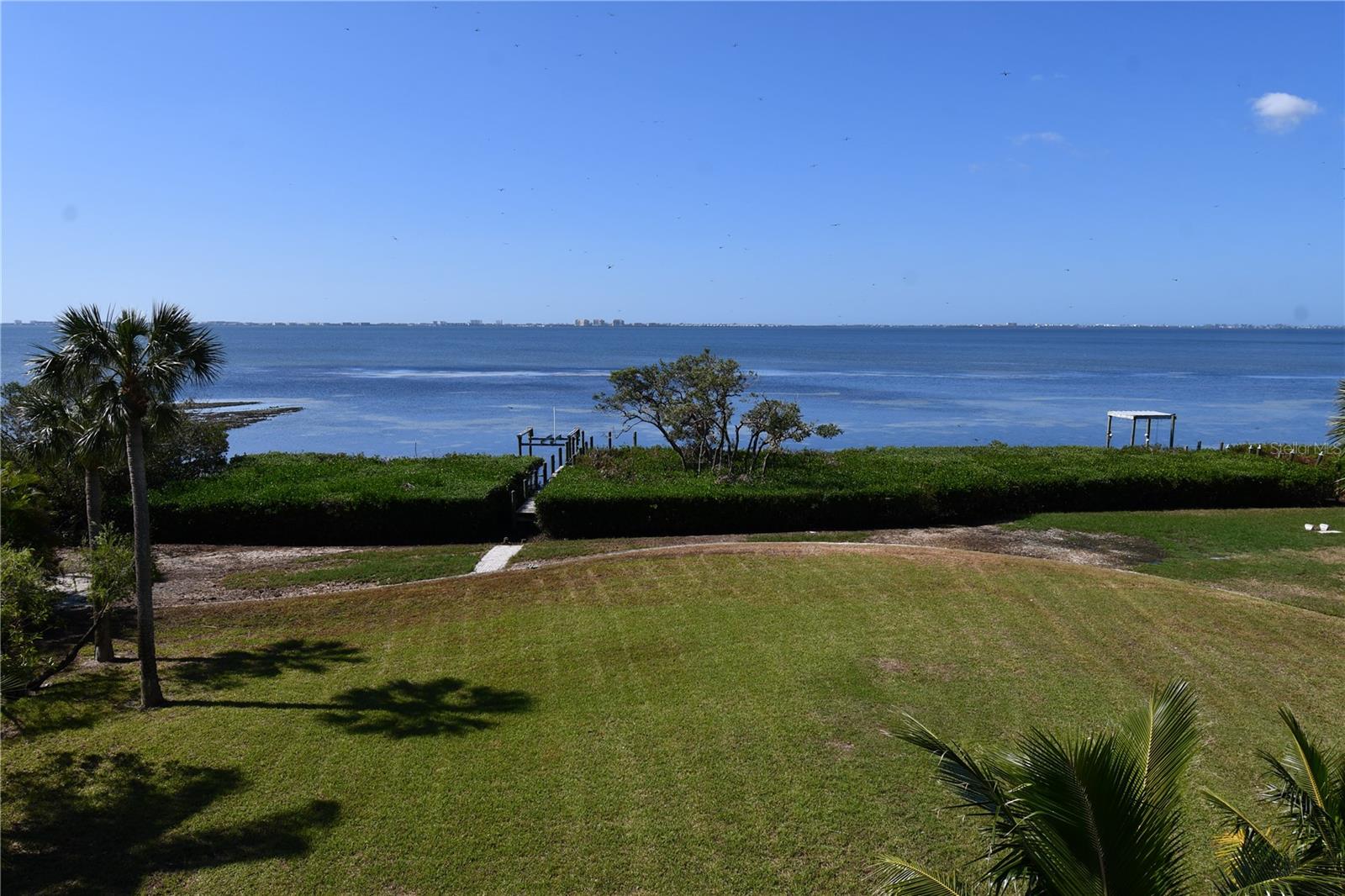 WHITFIELD ESTATES UNIT 1 - Residential Lease