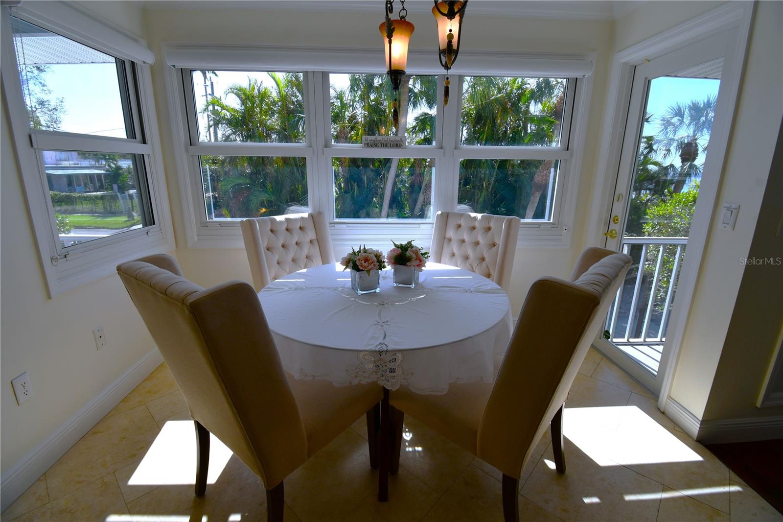 WHITFIELD ESTATES UNIT 1 - Residential Lease