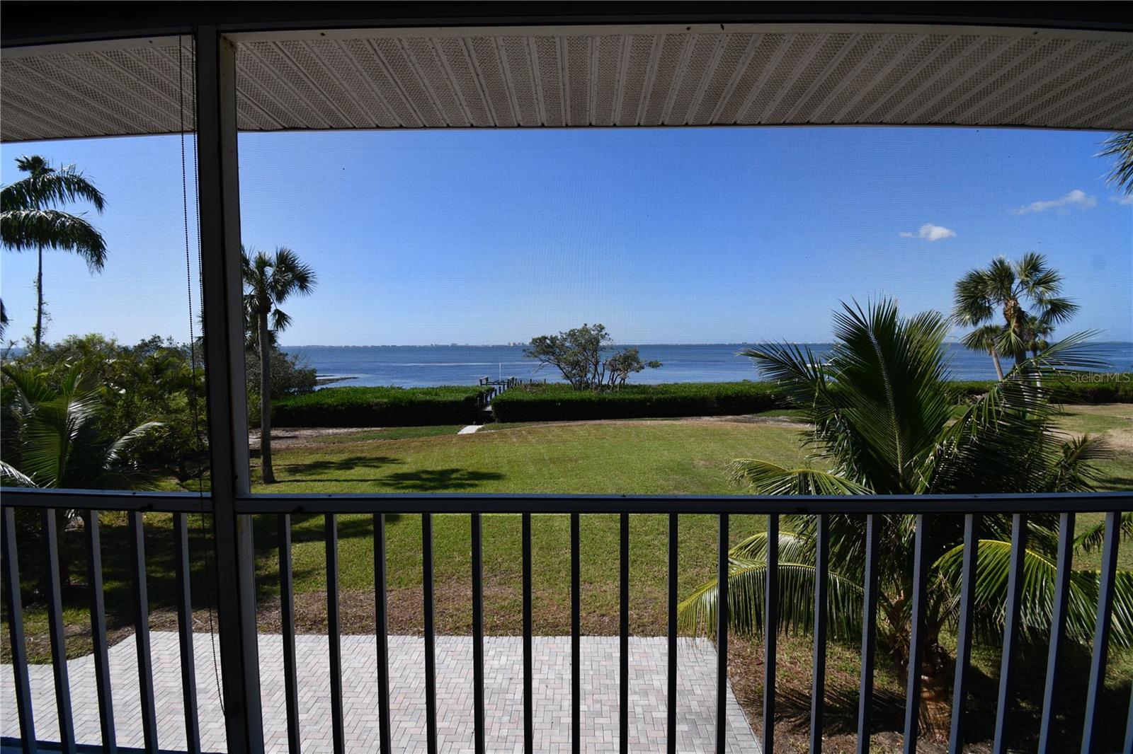 WHITFIELD ESTATES UNIT 1 - Residential Lease