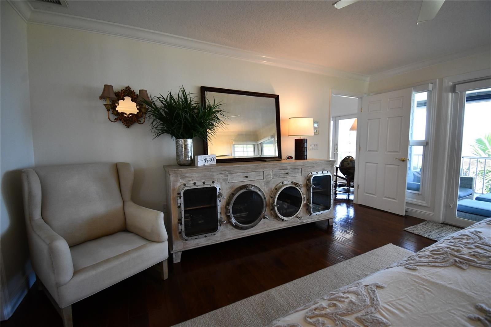 WHITFIELD ESTATES UNIT 1 - Residential Lease