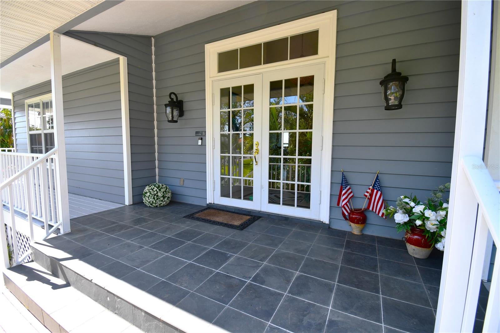 WHITFIELD ESTATES UNIT 1 - Residential Lease