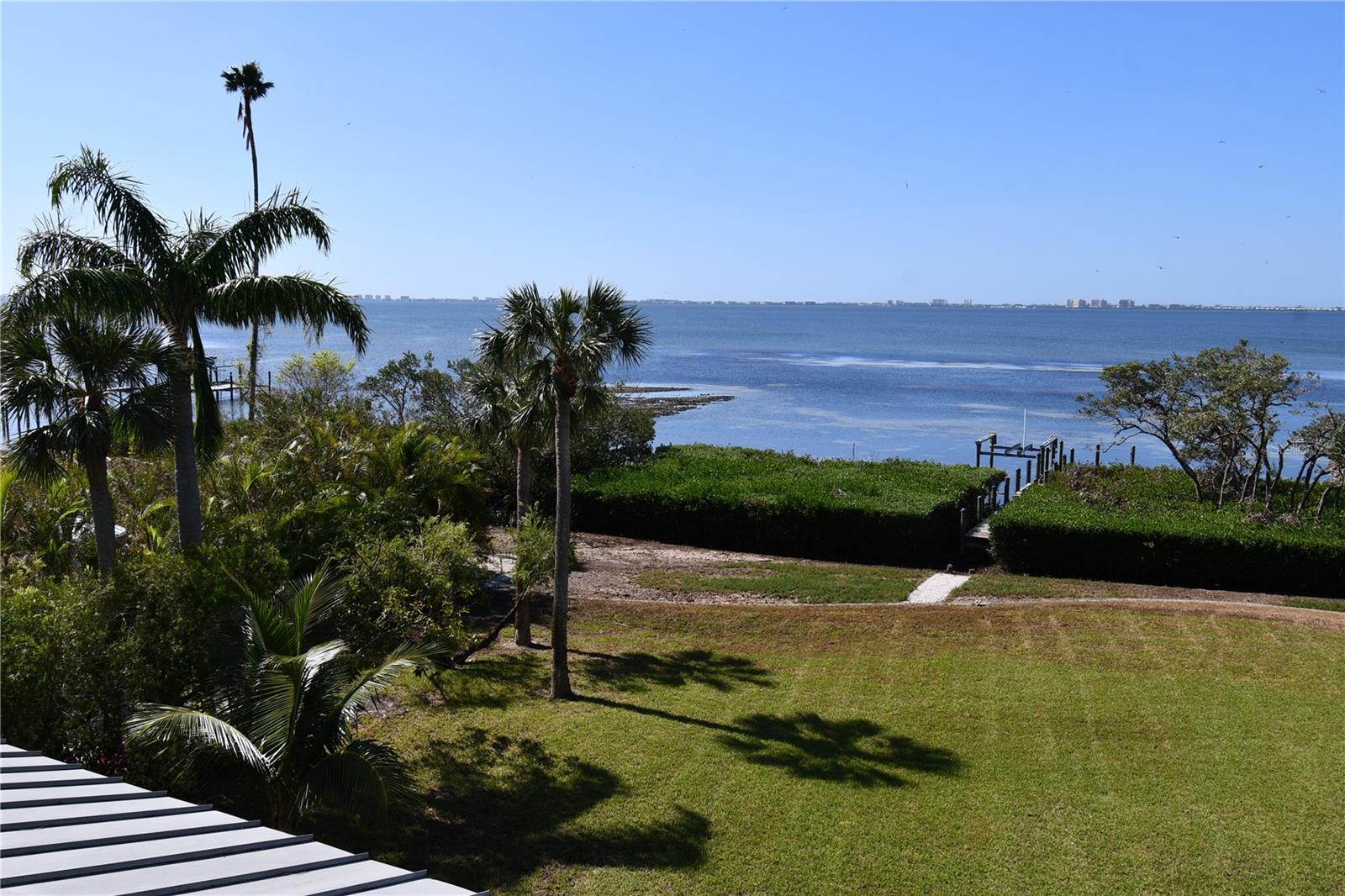 WHITFIELD ESTATES UNIT 1 - Residential Lease