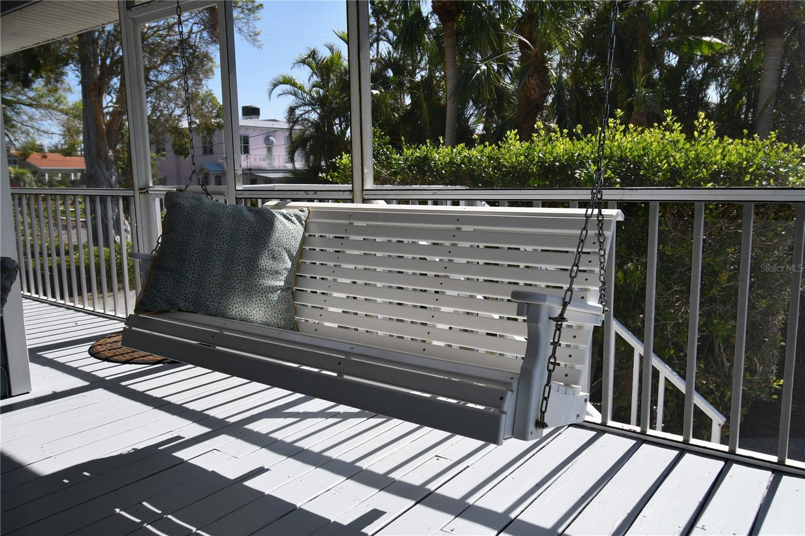 WHITFIELD ESTATES UNIT 1 - Residential Lease