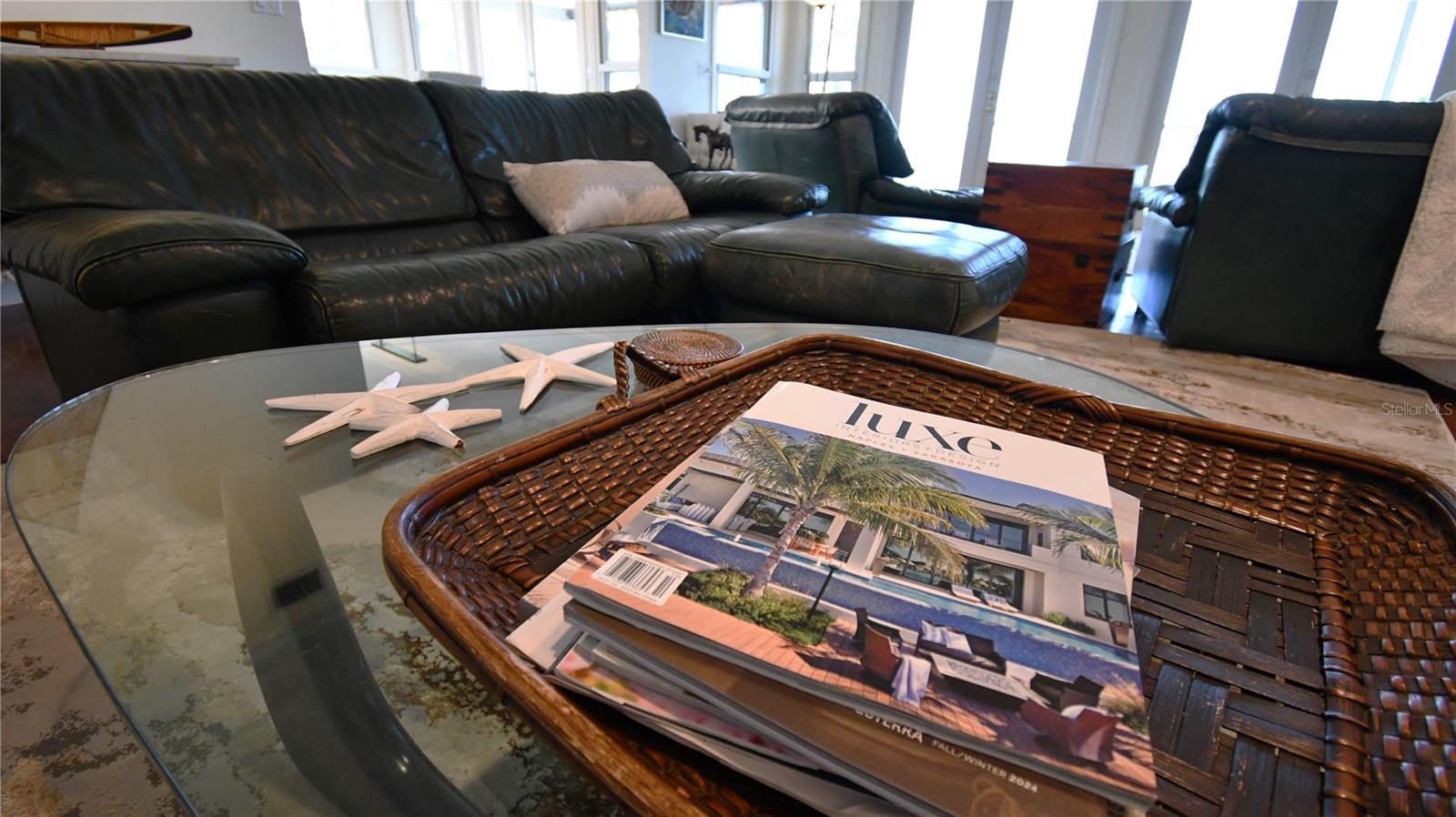 WHITFIELD ESTATES UNIT 1 - Residential Lease