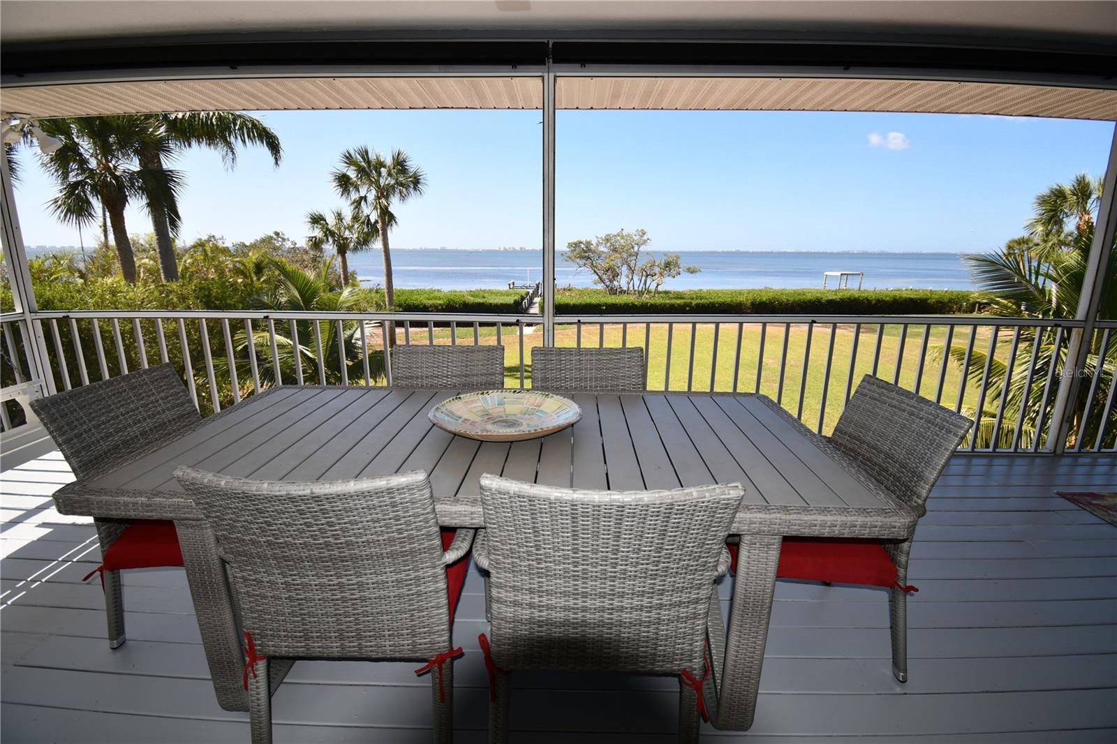 WHITFIELD ESTATES UNIT 1 - Residential Lease