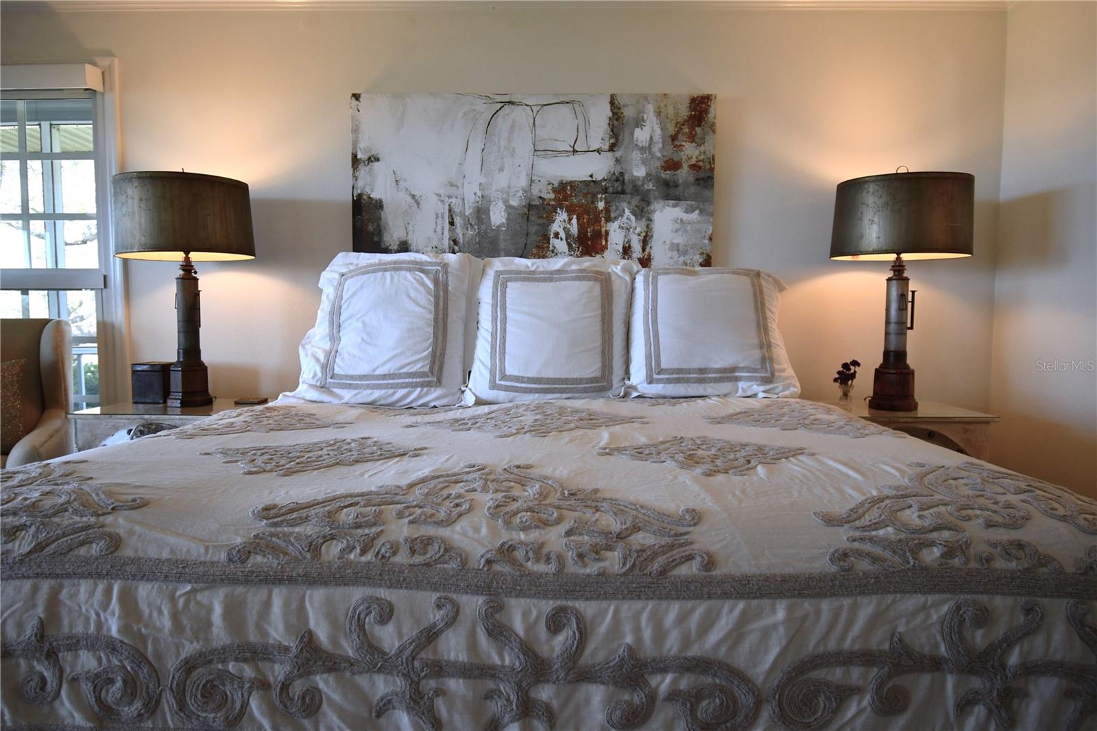 WHITFIELD ESTATES UNIT 1 - Residential Lease