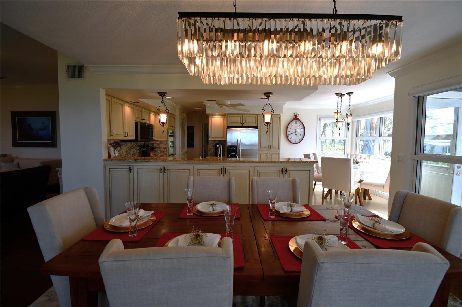 WHITFIELD ESTATES UNIT 1 - Residential Lease