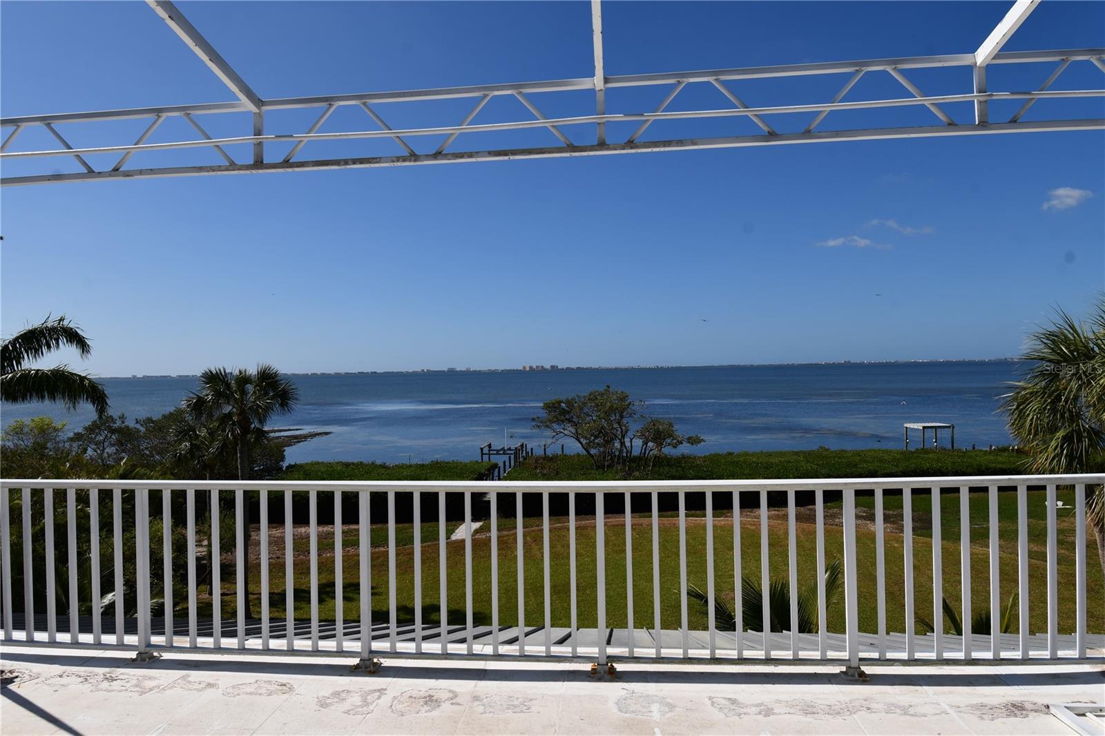 WHITFIELD ESTATES UNIT 1 - Residential Lease