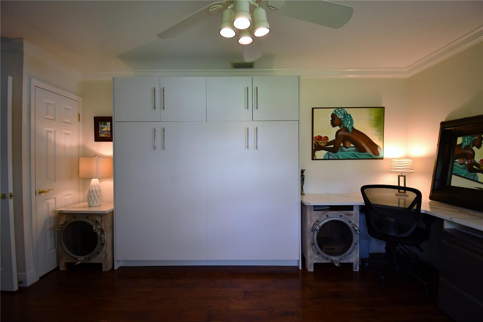 WHITFIELD ESTATES UNIT 1 - Residential Lease