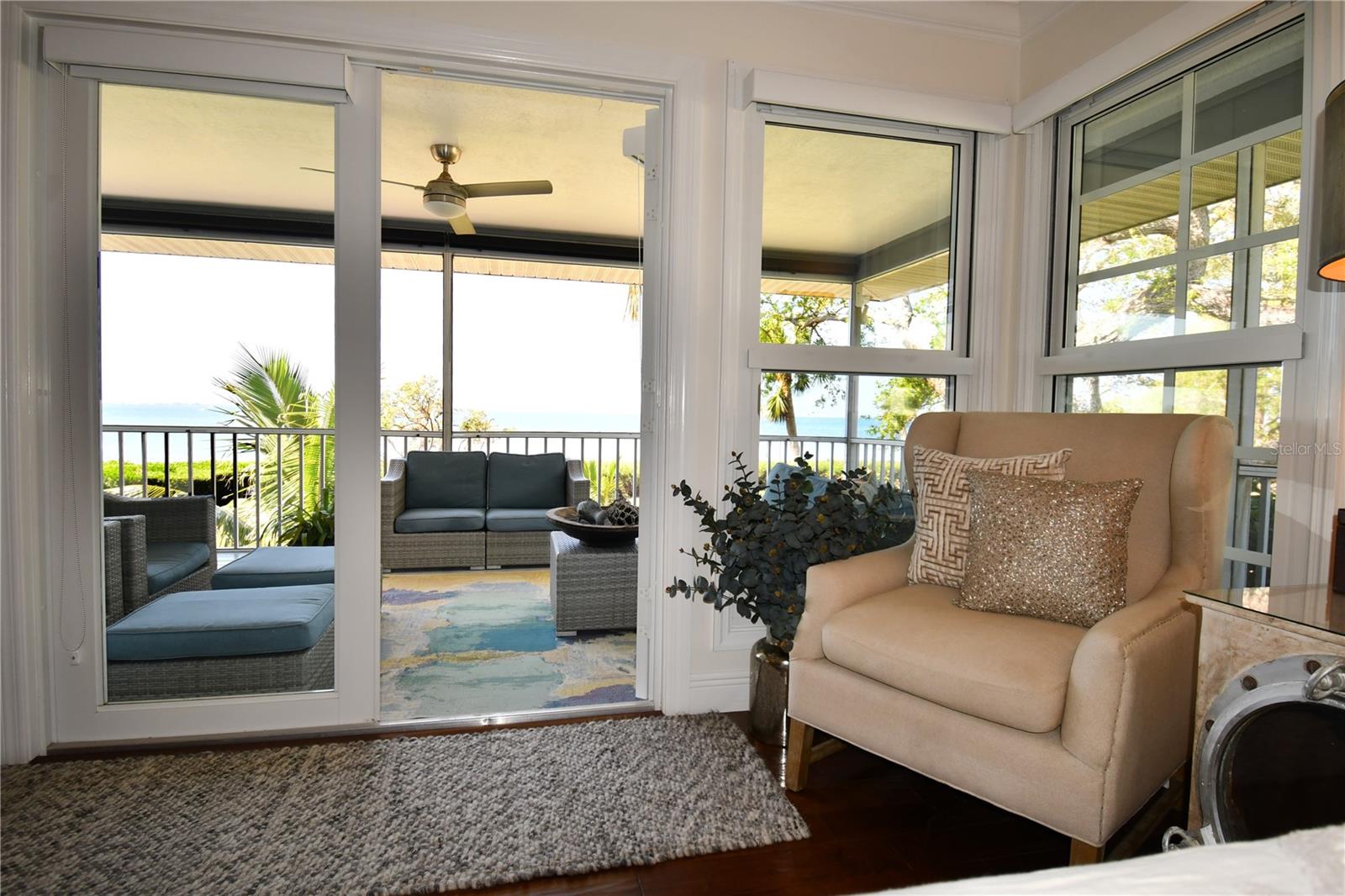 WHITFIELD ESTATES UNIT 1 - Residential Lease