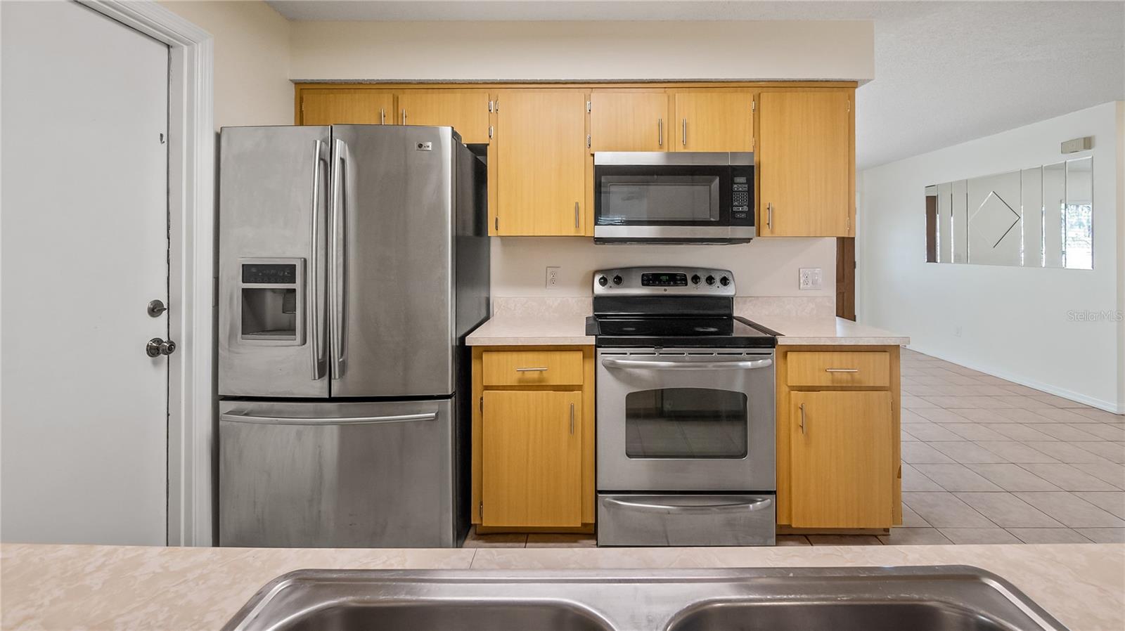 CLERMONT LAKE MINN CHAIN O LAKES - Residential