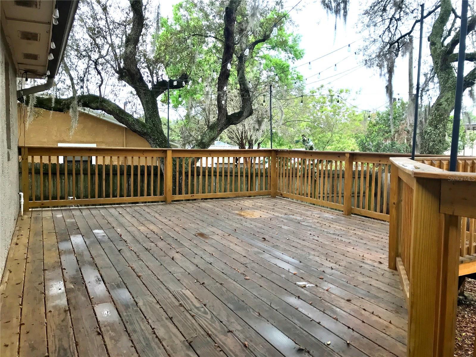 CLERMONT LAKE MINN CHAIN O LAKES - Residential