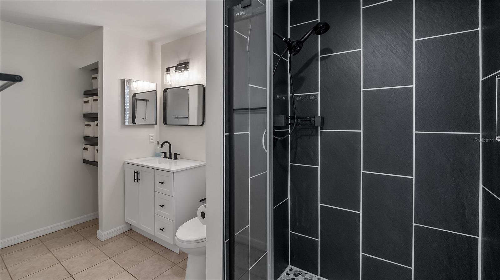 CLERMONT LAKE MINN CHAIN O LAKES - Residential