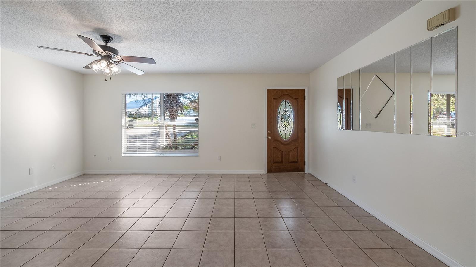 CLERMONT LAKE MINN CHAIN O LAKES - Residential