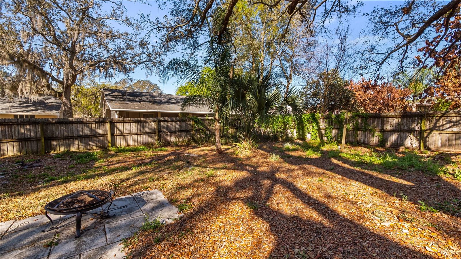 CLERMONT LAKE MINN CHAIN O LAKES - Residential