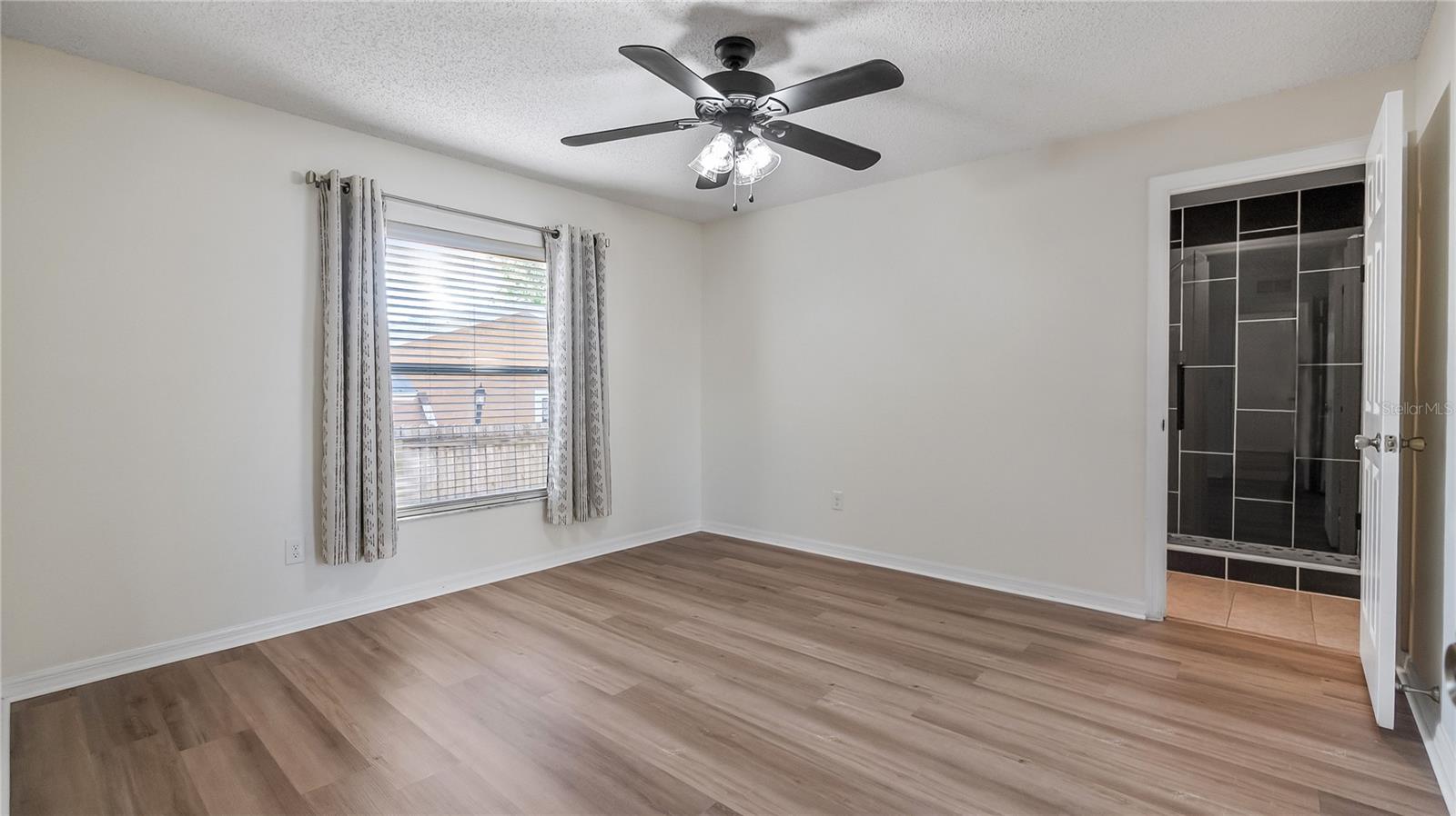 CLERMONT LAKE MINN CHAIN O LAKES - Residential