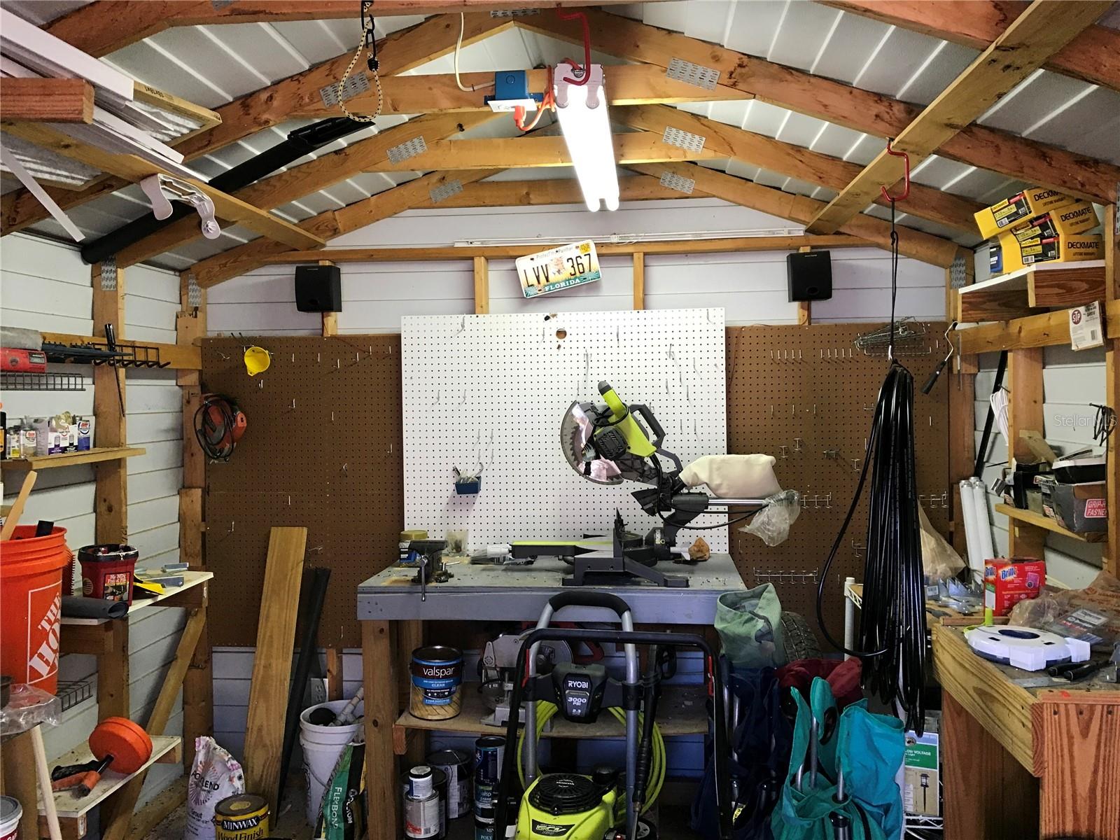 CLERMONT LAKE MINN CHAIN O LAKES - Residential