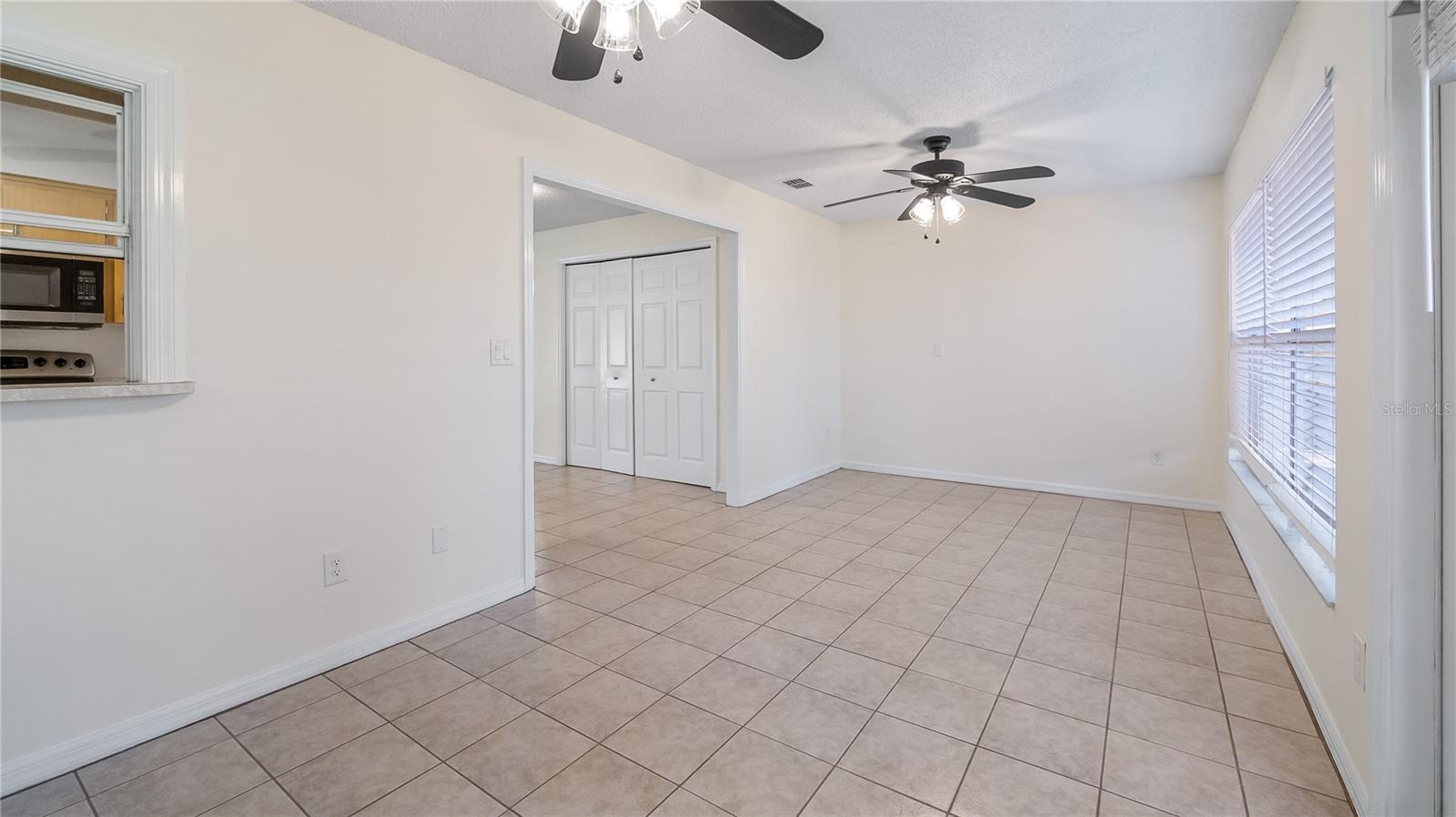 CLERMONT LAKE MINN CHAIN O LAKES - Residential