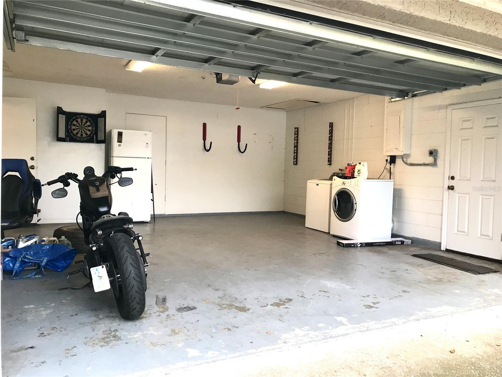 CLERMONT LAKE MINN CHAIN O LAKES - Residential