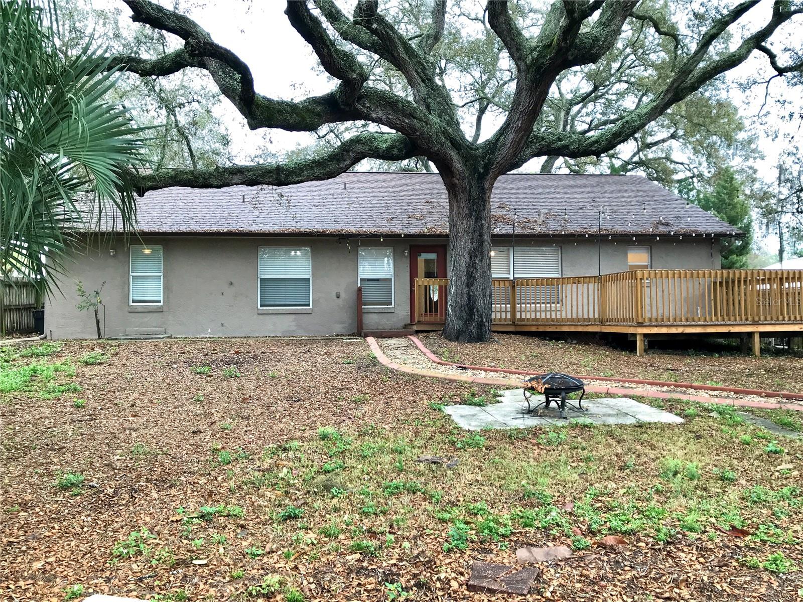 CLERMONT LAKE MINN CHAIN O LAKES - Residential