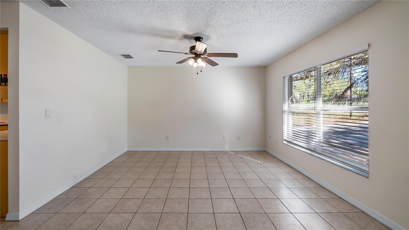 CLERMONT LAKE MINN CHAIN O LAKES - Residential