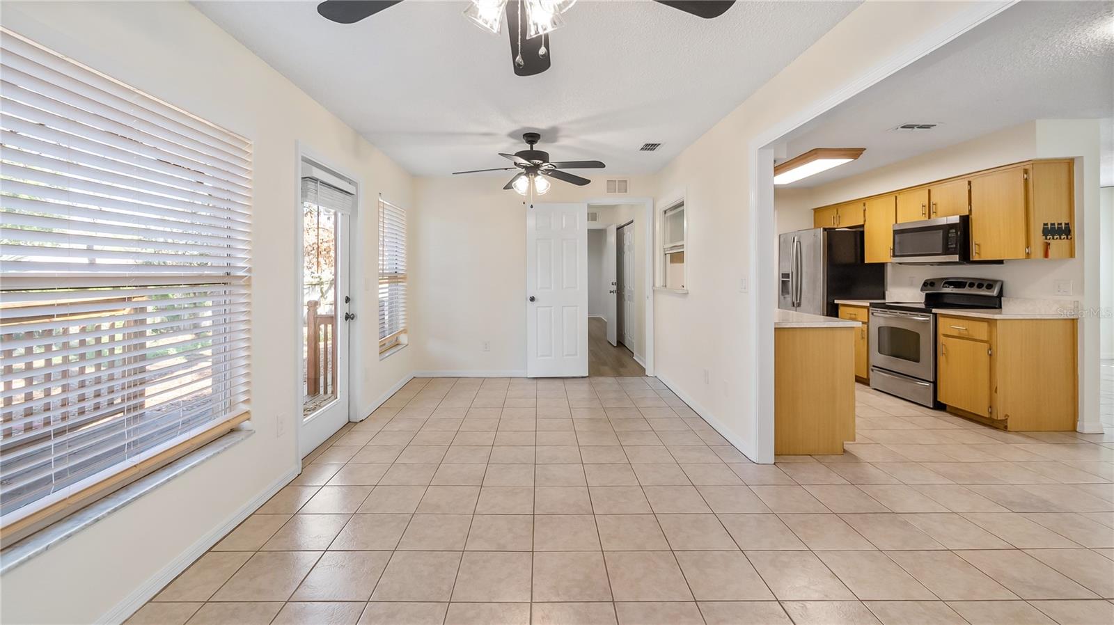 CLERMONT LAKE MINN CHAIN O LAKES - Residential