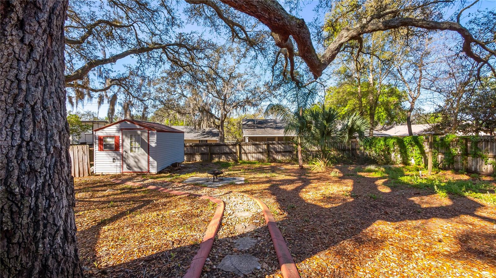 CLERMONT LAKE MINN CHAIN O LAKES - Residential