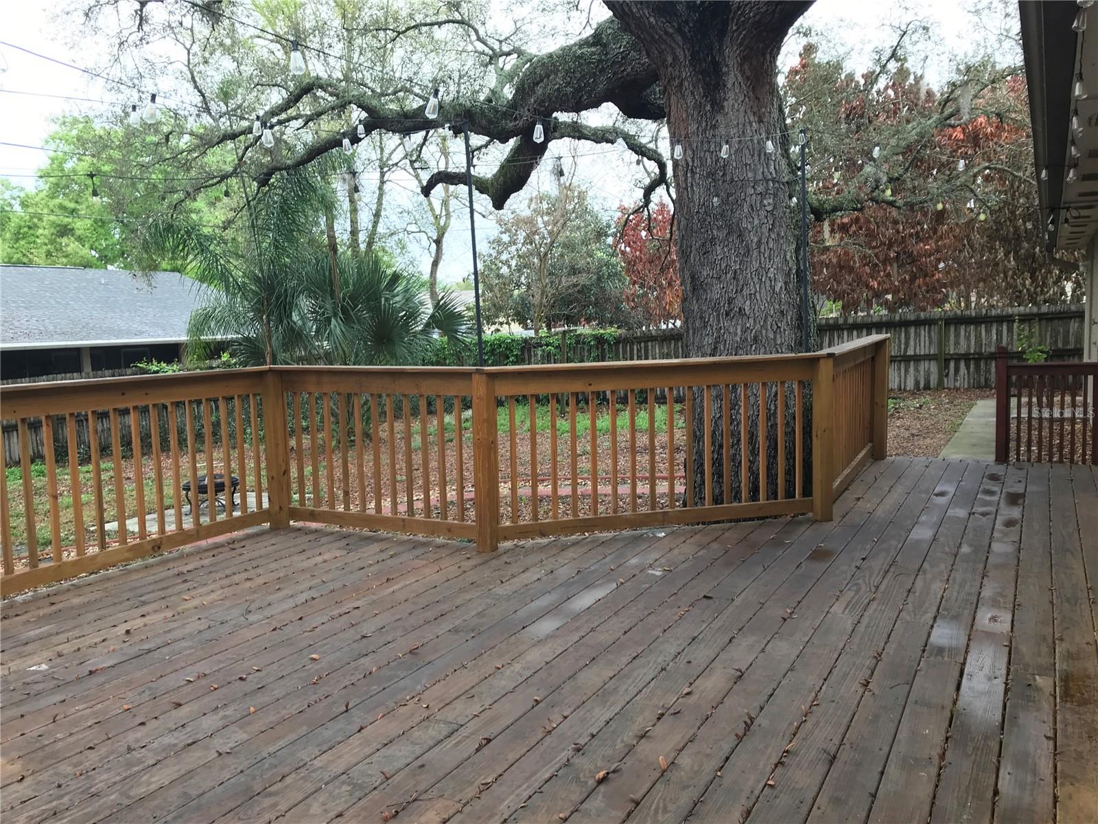 CLERMONT LAKE MINN CHAIN O LAKES - Residential