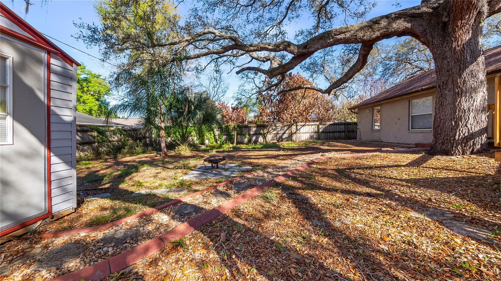 CLERMONT LAKE MINN CHAIN O LAKES - Residential