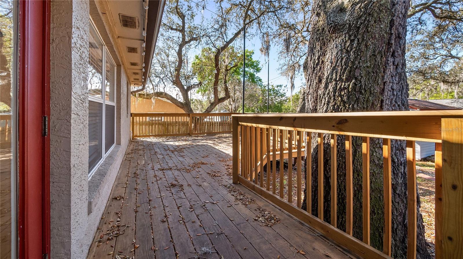 CLERMONT LAKE MINN CHAIN O LAKES - Residential